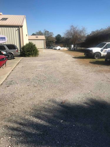 All Star Plumbing: 605 S 4th St, Beaumont, TX 77701